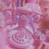 light_sh0wer